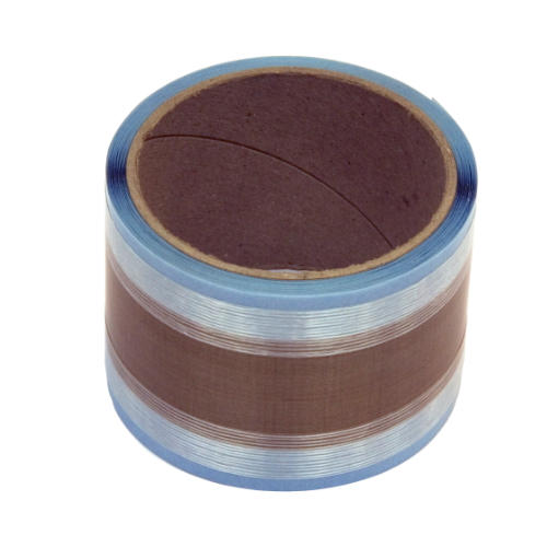 impulse sealer upper PTFE tape (meter)